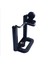 Cep Telefonu Için Taşınabilir Evrensel Ahtapot Desen Standı Tripod Montaj Tutacağı (Yurt Dışından) 4