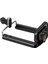 Cep Telefonu Için Taşınabilir Evrensel Ahtapot Desen Standı Tripod Montaj Tutacağı (Yurt Dışından) 5