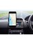 Universal Araç Hava Firar Montaj Tutucu Beşik Otomatik Telefon Tutucu (Yurt Dışından) 4