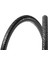 Cedric Gracia CG CX TLR - Tubeless 1