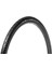 Cedric Gracia CG CX TLR - Tubeless 2