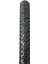 Cedric Gracia CG CX TLR - Tubeless 3