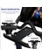 Peloton Telefon Tutucu Için, Peloton Bike & Bike+ Için Yükseltilmiş Cep Telefonu Tutucu, Ipad Için Tablet Tutucu (Yurt Dışından) 4