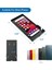 Peloton Telefon Tutucu Için, Peloton Bike & Bike+ Için Yükseltilmiş Cep Telefonu Tutucu, Ipad Için Tablet Tutucu (Yurt Dışından) 5