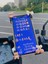 Elektrikli Otomobillerin En Iyi Aksesuarları Da Olabilir! Navigasyon Telefon Tutucu Motosiklet Binici Bisiklet Araç Telefonu Makine Braketi (Yurt Dışından) 5