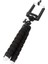 Taşınabilir Esnek Cep Telefonu Kamera Tutucu Tripod Braketi Klipsli Stand Montajı (Yurt Dışından) 1