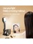 Dolgu Işığı Ile Katlanabilir Cep Telefonu Tutucu Canlı Yayın Video Fotoğrafçılığı Için Ayarlanabilir Akıllı Telefon Dask Tutucu (Yurt Dışından) 3