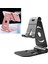Wq-02 Katlanabilir Yaratıcı Döner Braket Telefon Tutucu (Yurt Dışından) 2