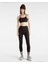 Mte Crosspath Bra VN000K3MBLK1 Kadın T-Shirt 1