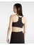 Mte Crosspath Bra VN000K3MBLK1 Kadın T-Shirt 3