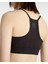 Mte Crosspath Bra VN000K3MBLK1 Kadın T-Shirt 5
