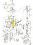 Vw Caddy 1996-2003 Vites Geri Hareket Mili 1H0711173 3