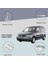 Vw Caddy 2004-2010 Set 15 Prç 1