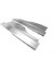 Vw Caddy 2004-2010 Set 15 Prç 3