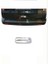 Vw Caddy 2004-2010 Set 15 Prç 4