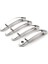 Vw Caddy 2004-2010 Set 15 Prç 5