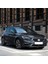 Seat Leon 2021-2024 Kalorifer Pozisyon Ayar Motoru 5WA907511C 2