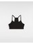 Mte Crosspath Bra VN000K3MBLK1 Kadın T-Shirt 2