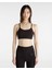 Mte Crosspath Bra VN000K3MBLK1 Kadın T-Shirt 4
