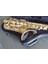 Saxholder Pro Saksafon Askısı Medium 4
