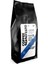 no 13 Honduras 250 gr Çekirdek Kahve 1