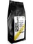 No:11 Colombia Santa Helena 250 gr Çekirdek Kahve 1