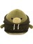 Manati Wooster 20 cm SQCR06713 1