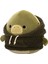 Manati Wooster 20 cm SQCR06713 2