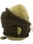 Manati Wooster 20 cm SQCR06713 3