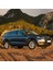 Skoda Kodiaq 2017-2021 Kalorifer Pozisyon Ayar Motoru 5Q0907511A 2