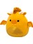 Ejderha Mister 40 cm SQCR06637 2