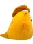 Ejderha Mister 40 cm SQCR06637 3