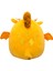 Ejderha Mister 40 cm SQCR06637 4