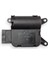 Vw Golf 8 2020-2025 Kalorifer Pozisyon Ayar Motoru 5WA907511C 4