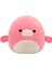 Manati Morlai 40 cm SQCR06634 1