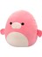 Manati Morlai 40 cm SQCR06634 2