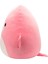 Manati Morlai 40 cm SQCR06634 3