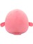 Manati Morlai 40 cm SQCR06634 4