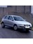 Seat Ibiza 1999-2002 Vites Geri Hareket Mili 1H0711173 2
