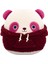 Panda Ponder 20 cm SQCR06712 1