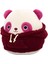 Panda Ponder 20 cm SQCR06712 2