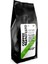 NO03 Exclusive Espresso Çekirdek Kahve 250 gr 1