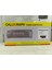 Callıgraph Brother TN-2456/2425 Muadil Lazer Toner 2