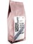 NO00 Decaff (Kafeinsiz) 250 gr Çekirdek Kahve 1