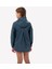 Quechua Çocuk Outdoor Yağmurluk - 7/15 Yaş - MH100 4