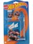 Cem Hotwheels HW-06048 Kırtasiye Seti 4 Parça 1