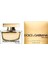 D&g The One Fem 75 ml 1