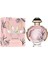 Pr Olympea Blossom Edp  80 ml 1