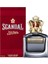 Jean Paul Gaultıer Scandal Pour Homme 100 ml 1