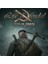 Life Is Feudal: Your Own Steam CD Key 1